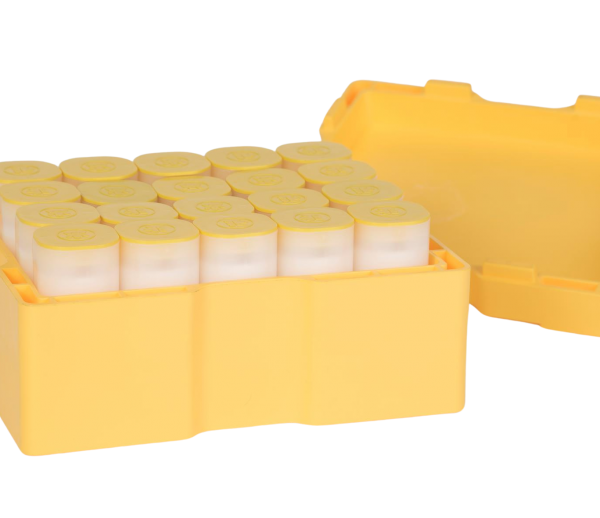 1 oz Canadian Silver Maple Leaf Coin