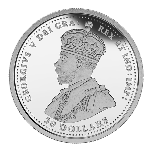 1 oz Aircraft of First World War: Royal Aircraft Factory S.E.5a