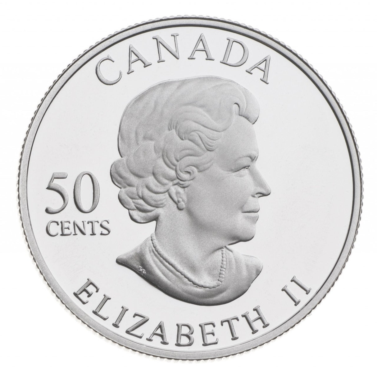 Butterfly Collection: Monarch