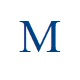 Merchantman & Sons: Canada's Trusted Precious Metals Dealer logo