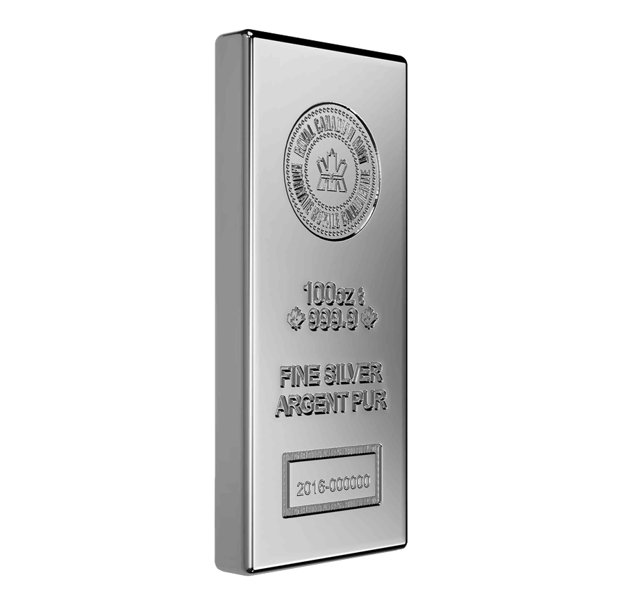 Buy Silver in Collectable Coins and Bars Merchantman Merchantman & Sons